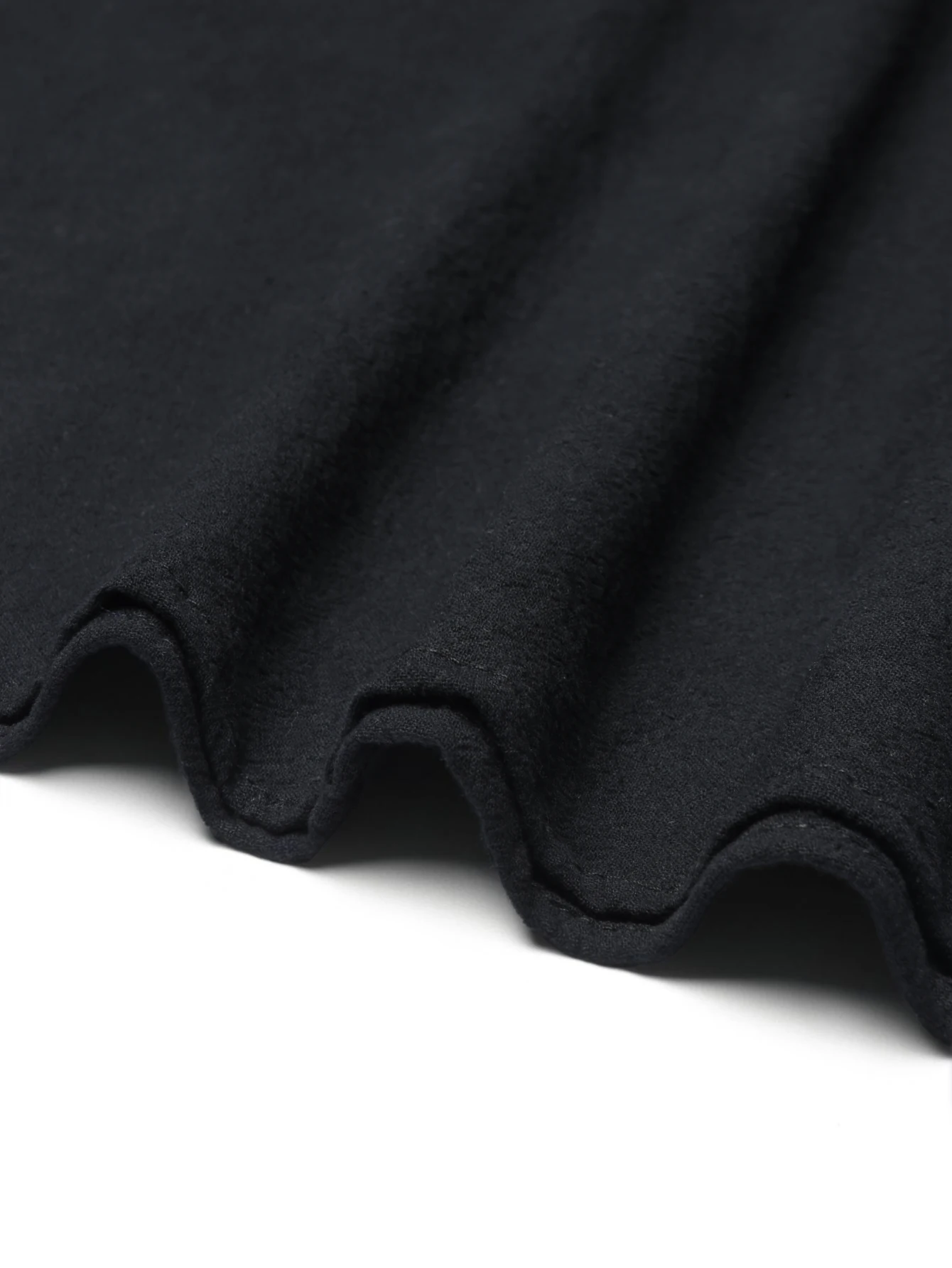 Grenzübergreifendes Neues Produkt - Frühling/Sommer Herren Lässiges Modisches Sport-Langarm-POLO-Shirt – Detail 3