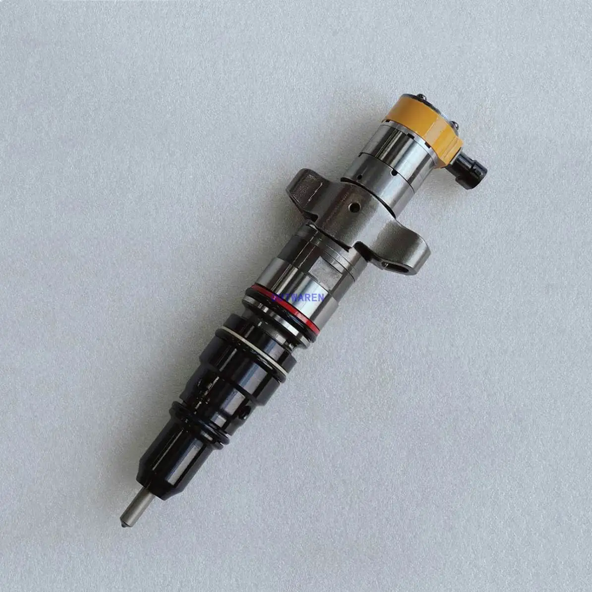 

Форсунка экскаватора 557 7627 5577627 557-7627 для дизельного двигателя C7, сборка распылителя, автозапчасти