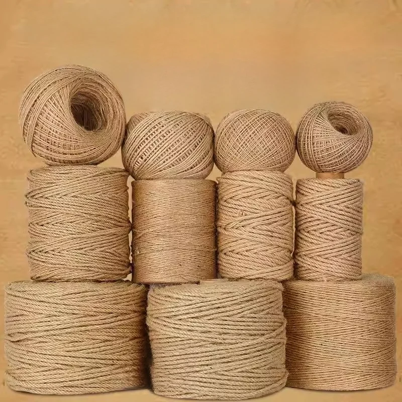 handmade-diy-coarse-hemp-rope-scratching-post-climbing-frame-kindergarten-decoration-water-pipe-binding-rope-craft-material