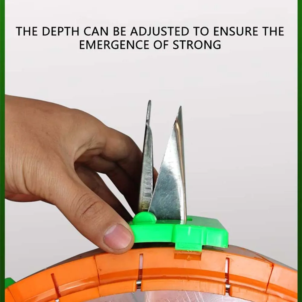 

Full Automatic Point Carousel Fine Planter Hand Push Cotton Soybean Peanut Corn Seeder Garden Tools