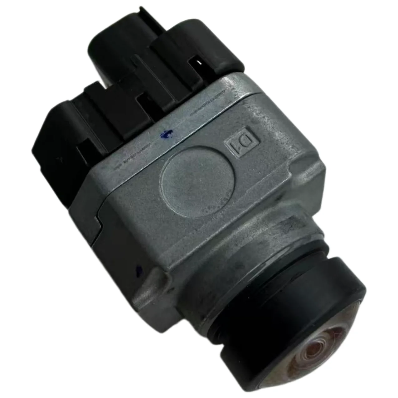 

Rear View Reversing Camera 5WA980546C AXP61460 For Volkswagen 2021