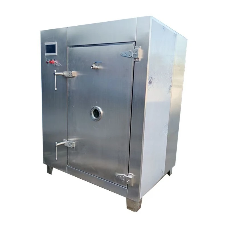 

Granular industrial dryer Granular industrial dryer
