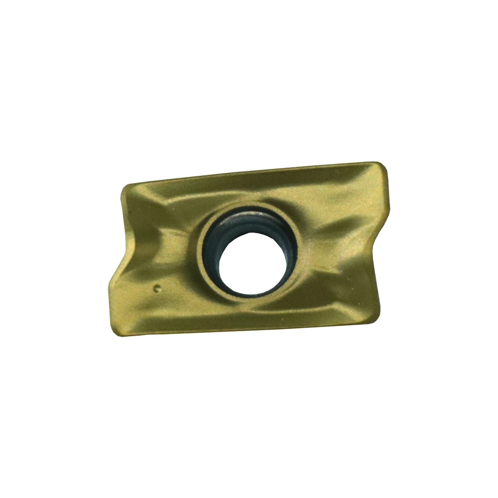 HOOGUU-OEM 100% Ori…