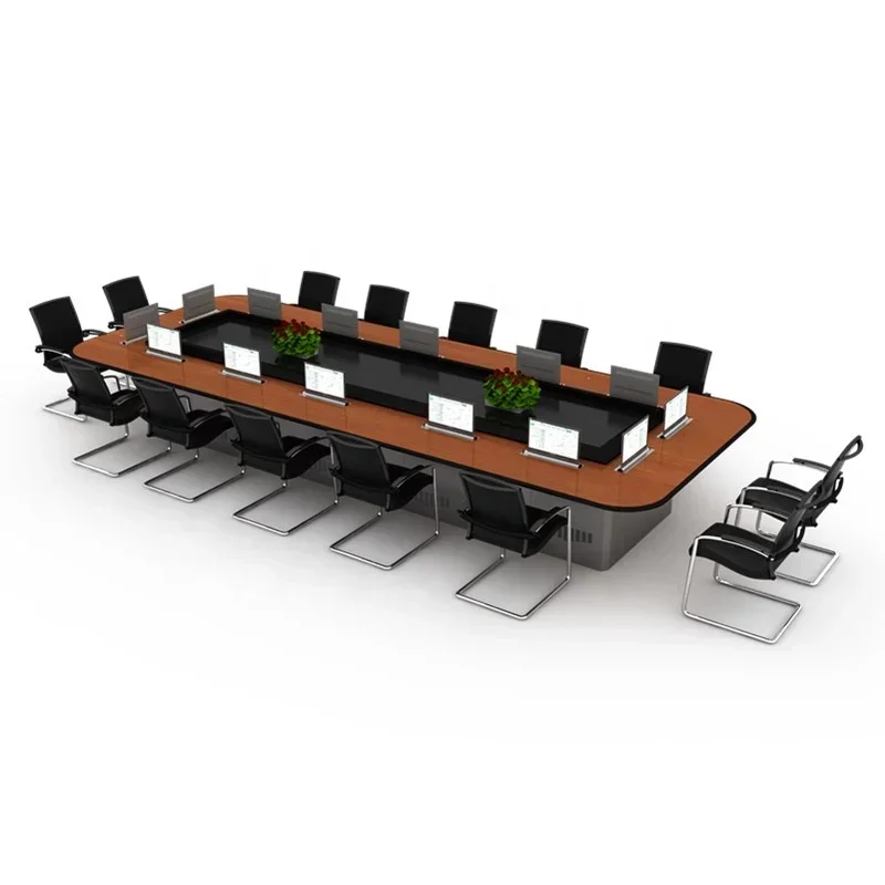 

kesino customized Meeting Table Conference Table Custom Conference Executive Meeting Room Table Office Furniture