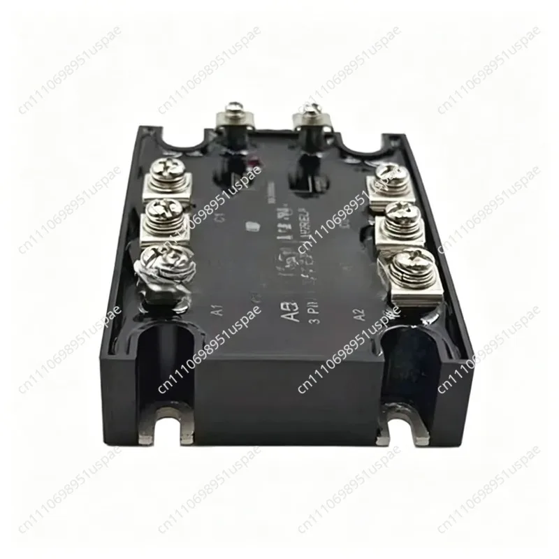 D53TP50D A53TP50D D53TP25D Relay Module Industrial Control