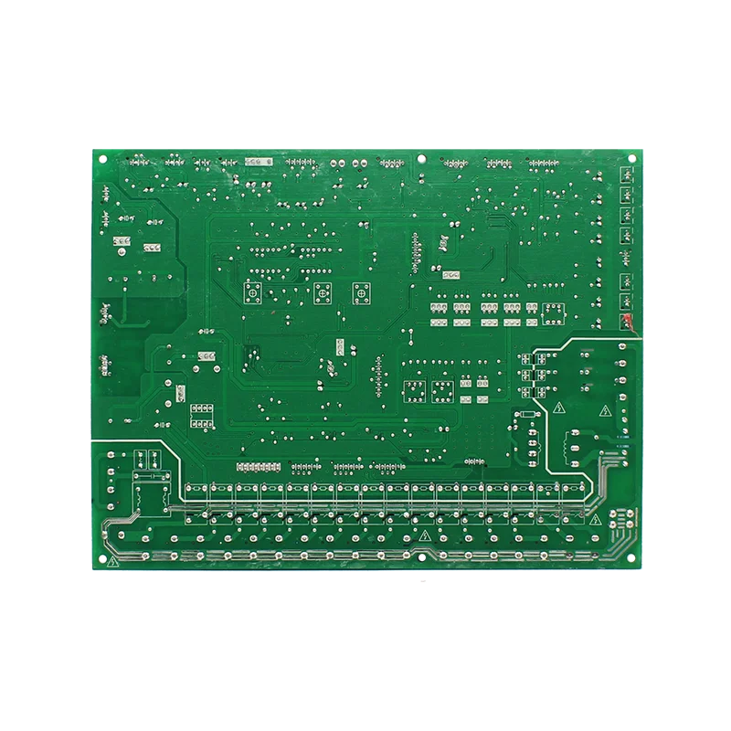 New All DC Inv Multi Main Board 30PH 802342000041 For Trane Chigo VRF GCHV-VD900WSA-P New And Original In Stock PCB