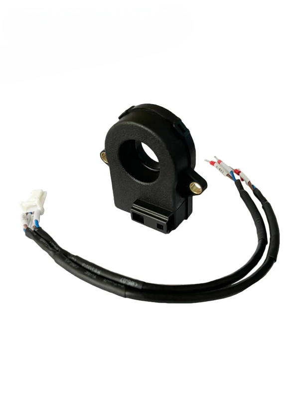 Automotive Sensor CAB300-C