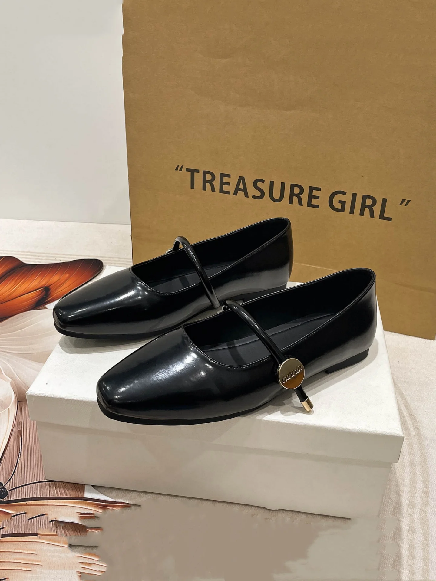 chaussures-mary-jane-retro-a-bout-carre-et-semelle-plate-elegantes-pour-le-quotidien-professionnelles-a-enfiler-en-cuir-pour-femmes-grandes-tailles