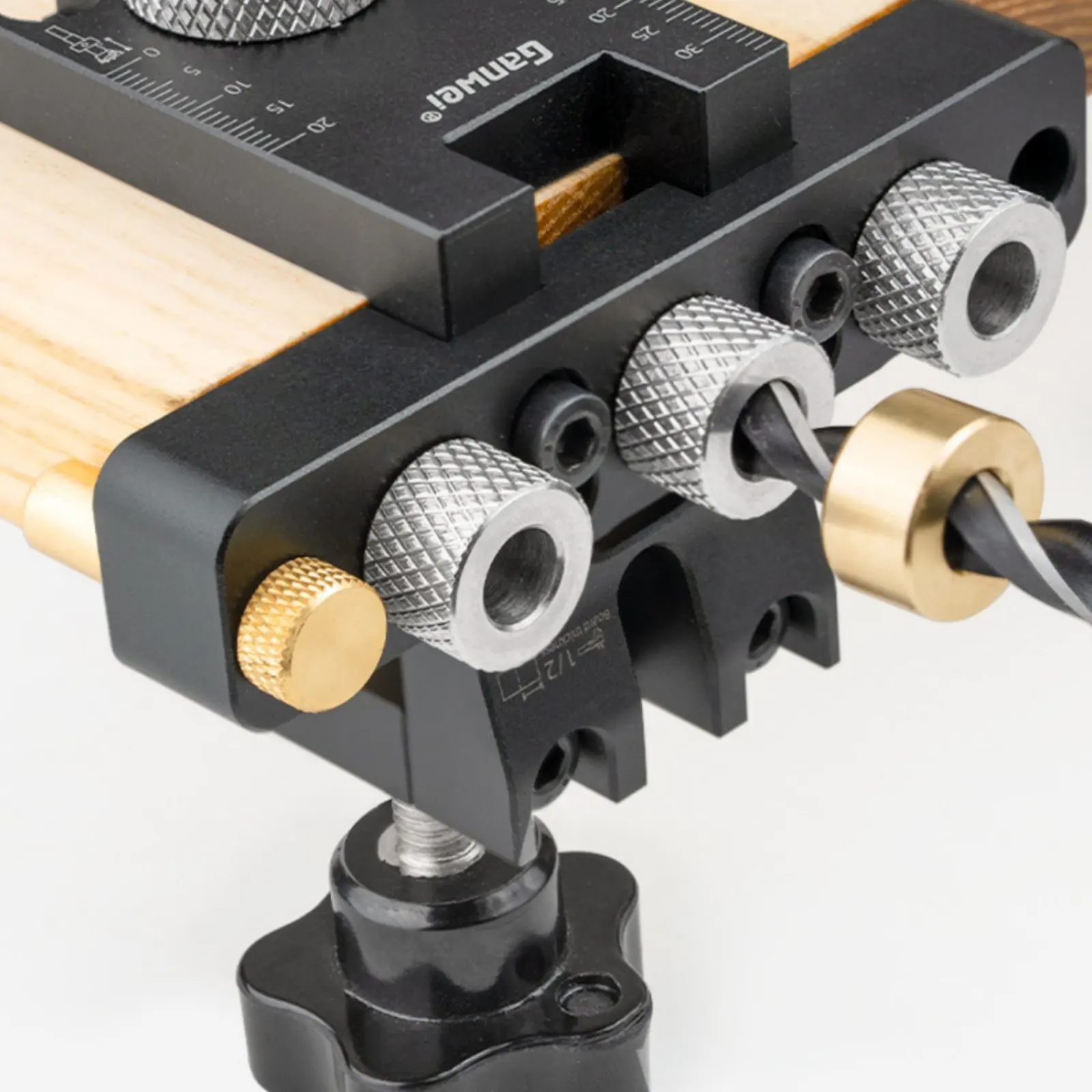 3-in-1-doweling-jig-mini-3-in-1-drill-guide-dowel-drilling-jig-multi-function-wood-hole-drilling-template-high-precision
