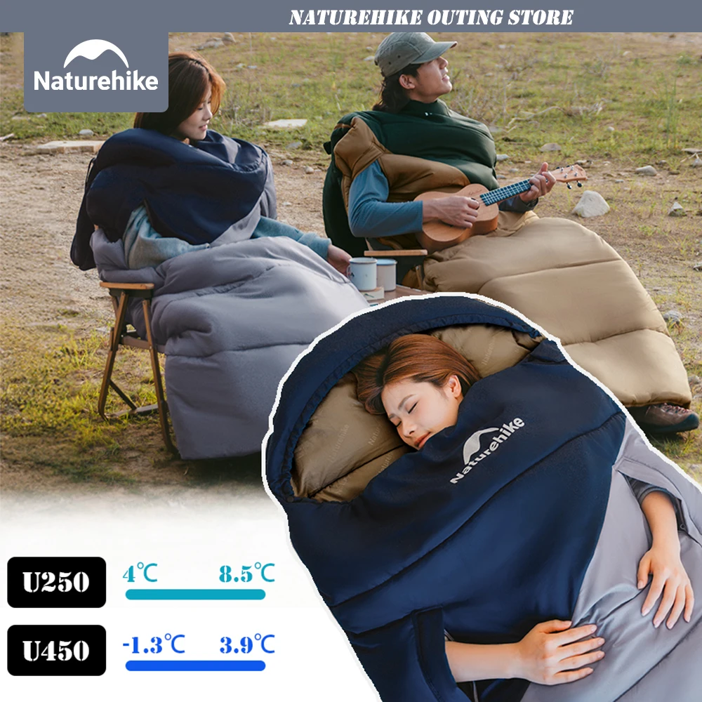 naturehike-–-sac-de-couchage-a-capuche-en-coton-creux-enveloppe-de-camping-lavable-en-machine-extensible-conception-a-la-main-randonnee-en-plein-air-portable