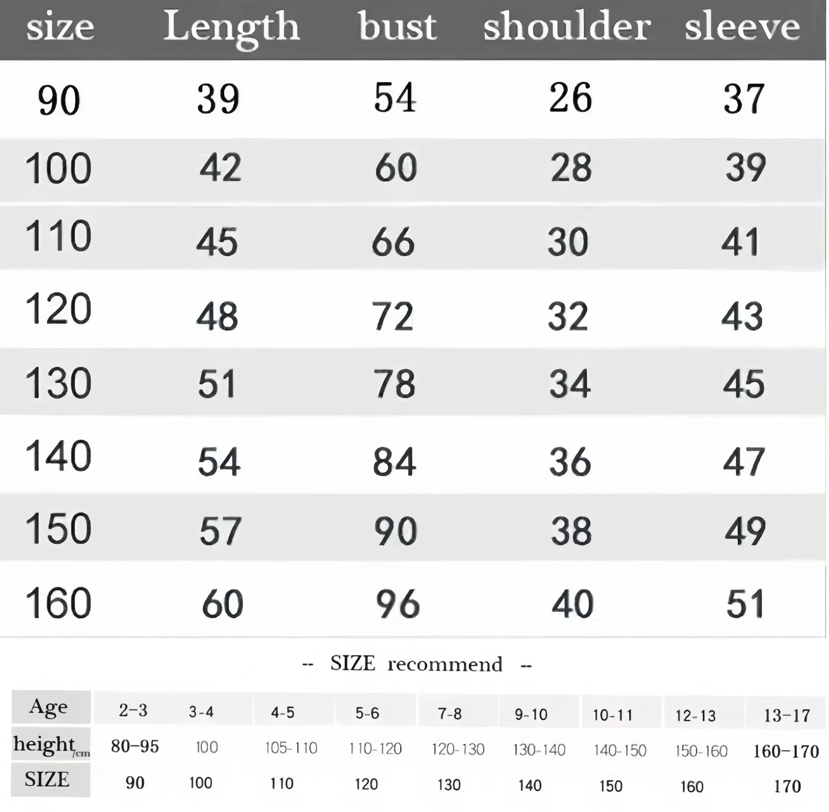 Sanrio Kuromi Kids Zipper Hoodie Cartoon Print Autumn/Winter Long-sleeved Sweatshirt Casual Top For Boy And Girl Outdoor Jackets