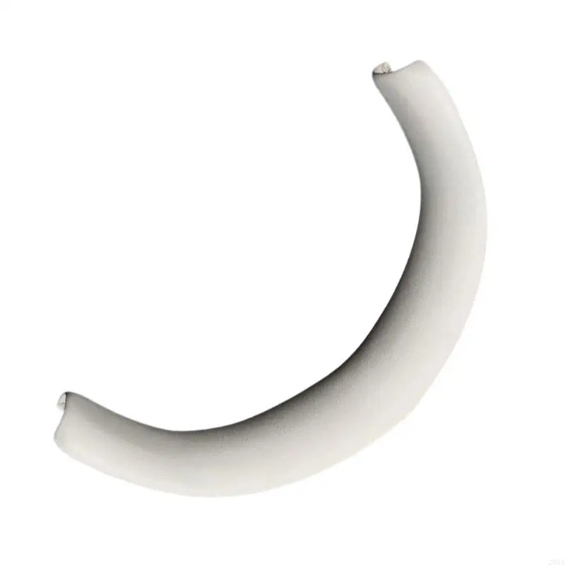 Reemplazo 203A para auriculares auriculares con almohadillas