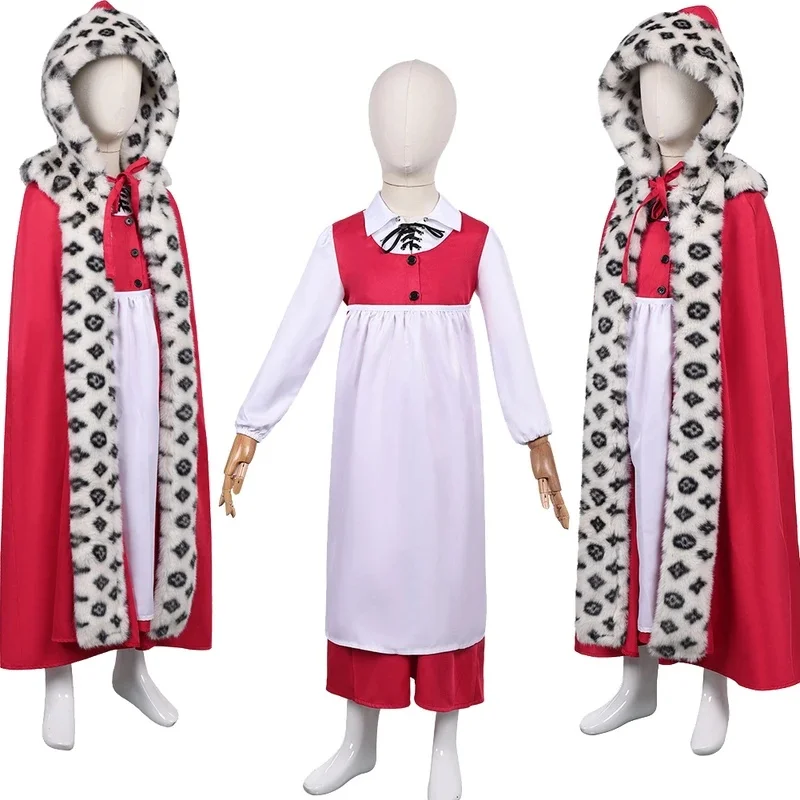 costume-de-cosplay-hd2s-fantasia-reine-des-neiges-gerda-pour-filles-inspire-du-film-de-1966-pour-halloween-carnaval-et-fetes-de-6-a-14-ans