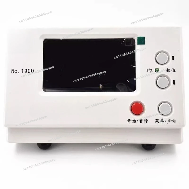 NO-1000/1900 Series…