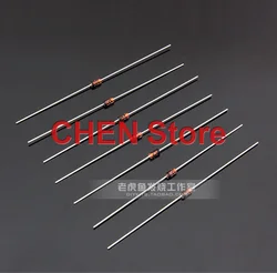 1PCS Japan Semitec E-102 E-103 E-153 E-152 E-202 E-272 E-301 E-352 E-452 E-562 E-822 DIP Constant current diode Power Amplifier