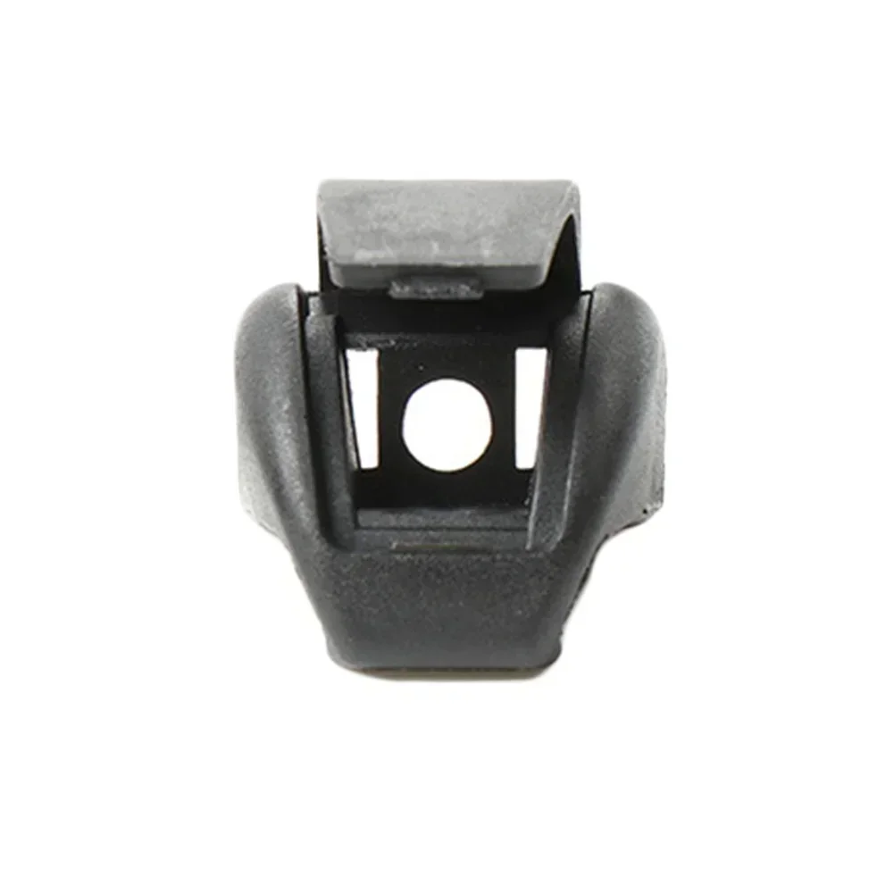 Sunshade Hook 51168193949 For BMW For 5 Series For E60 2002-2010 For 5 Series For E61 2004-2010 Or 5 Series For E39 1995-2002