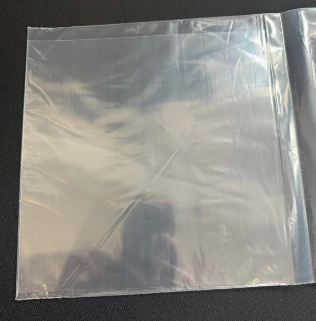 HP / XL  proton exchange membrane/perfluorosulfonic acid cation membrane