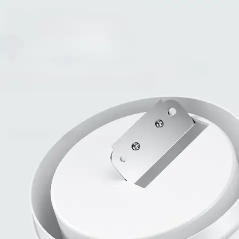 हाथ से बनाई गई बर्फ कोल्हू मशीन हाथ से हिलाने वाली घरेलू छोटी मैनुअल बर्फ बर्फ और ओलों से बर्फ तोड़ने वाली मशीन रेत से बर्फ बनाने के लिए गर्मियों में आवश्यक 10 best sales बर्फ तोड़ने वाला - №6