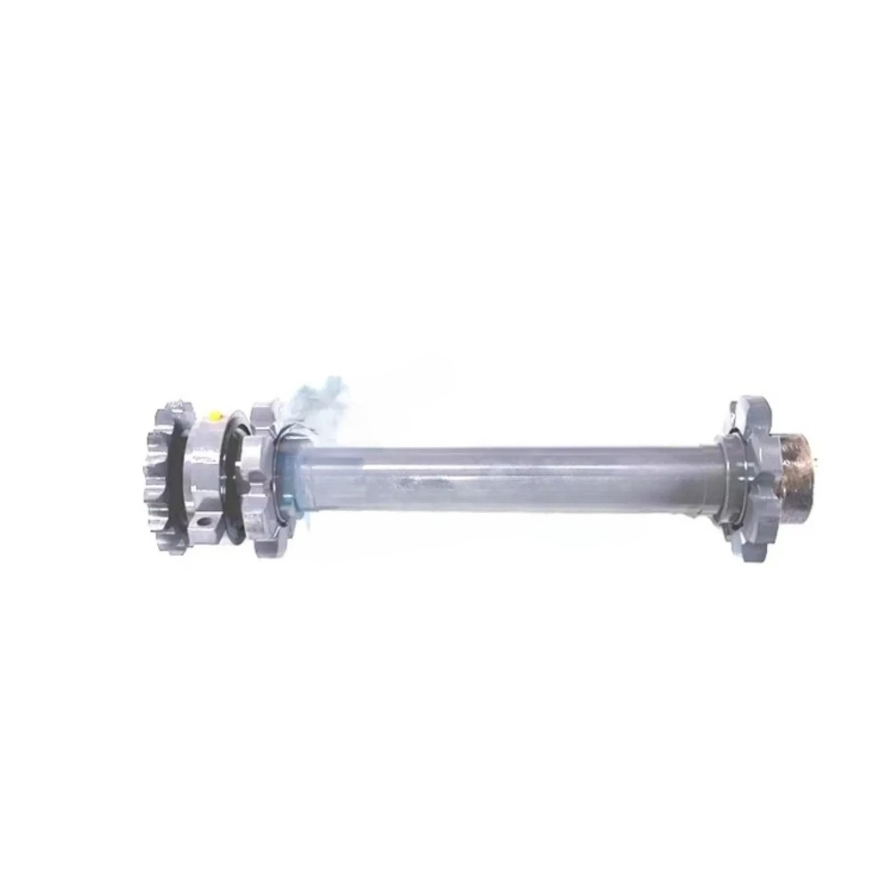 S900-3 Asphalt Paver Parts 4622082826 Drive Shaft Conveyor