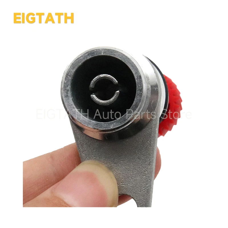 43621-02510 Speedometer Sensor Kecepatan untuk Hyundai Eon I10 Kia Pagi Picanto Kualitas Baik Harga Pabrik Grosir Suku Cadang Mobil