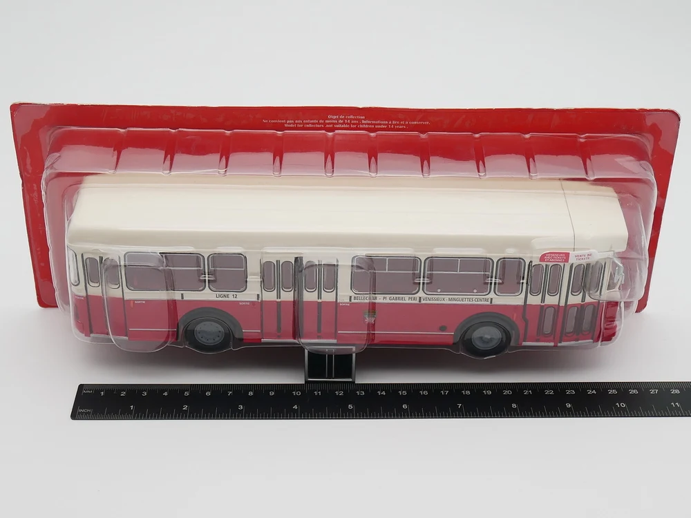 diecast-ixo-1-43-scale-berliet-cm-u-1965-berliet-bus-french-coach-car-model-toy-gift-souvenir-display-ornament