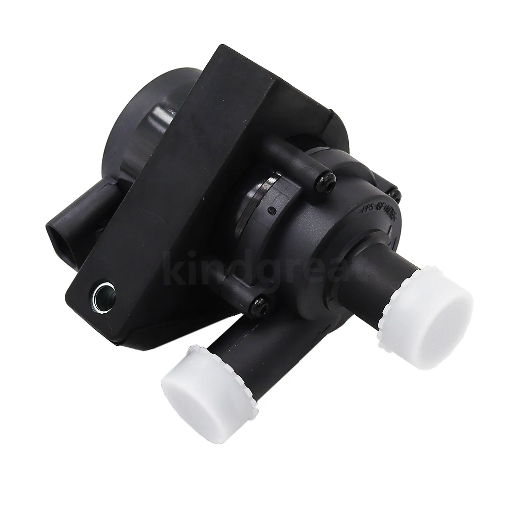 For Webasto Thermo Top Eberspacher Hydronic Coolant Heaters 1K0965561L Parking Heater Electric Auxiliary Water Pump