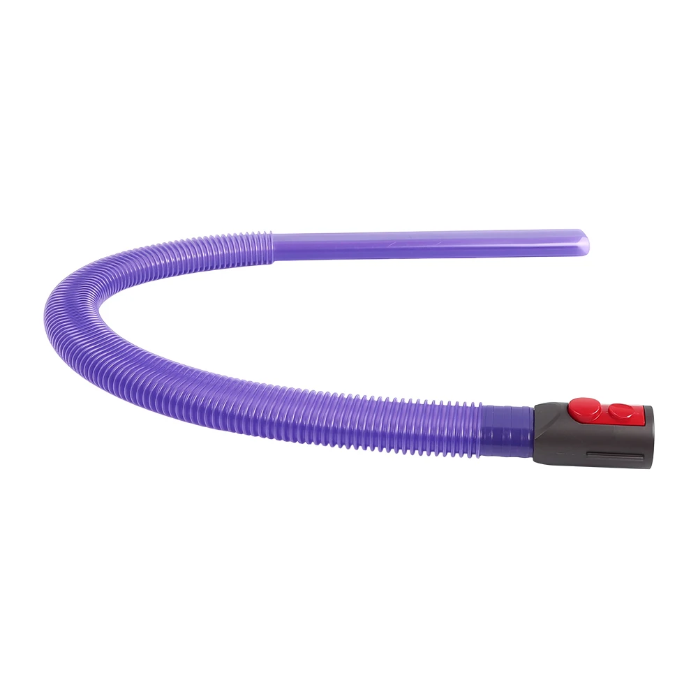 Trockner Vent Cleaner Kit Schlauchbefestigung für Dyson V7 V8 V10 V11 V12 V15 Staubsauger Teil Fusselentferner für effiziente Reinigung – Detail 9