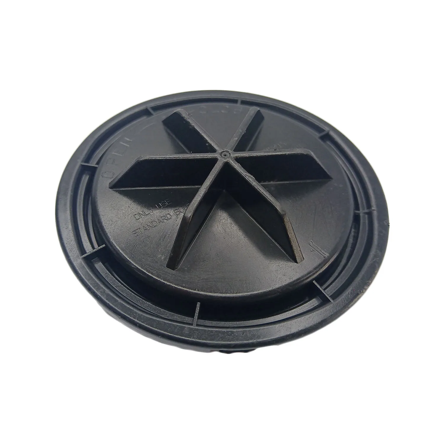 

EHLTE Headlight Dust Cover For hyundai Santa Fe sport xenon low beam cap USA