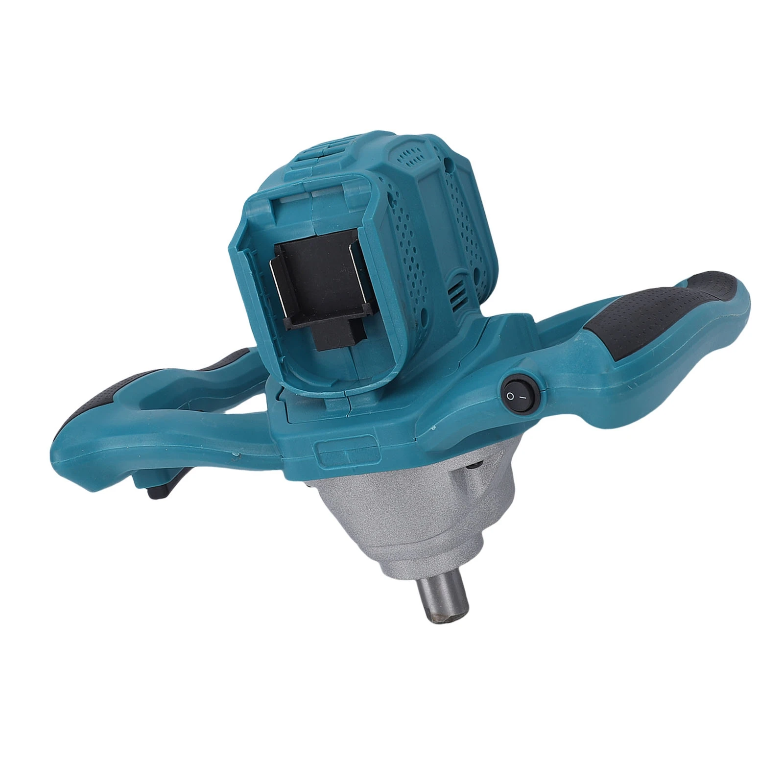 Thumbnail 4 - #7 Compare Post Hole Diggers Before You Buy