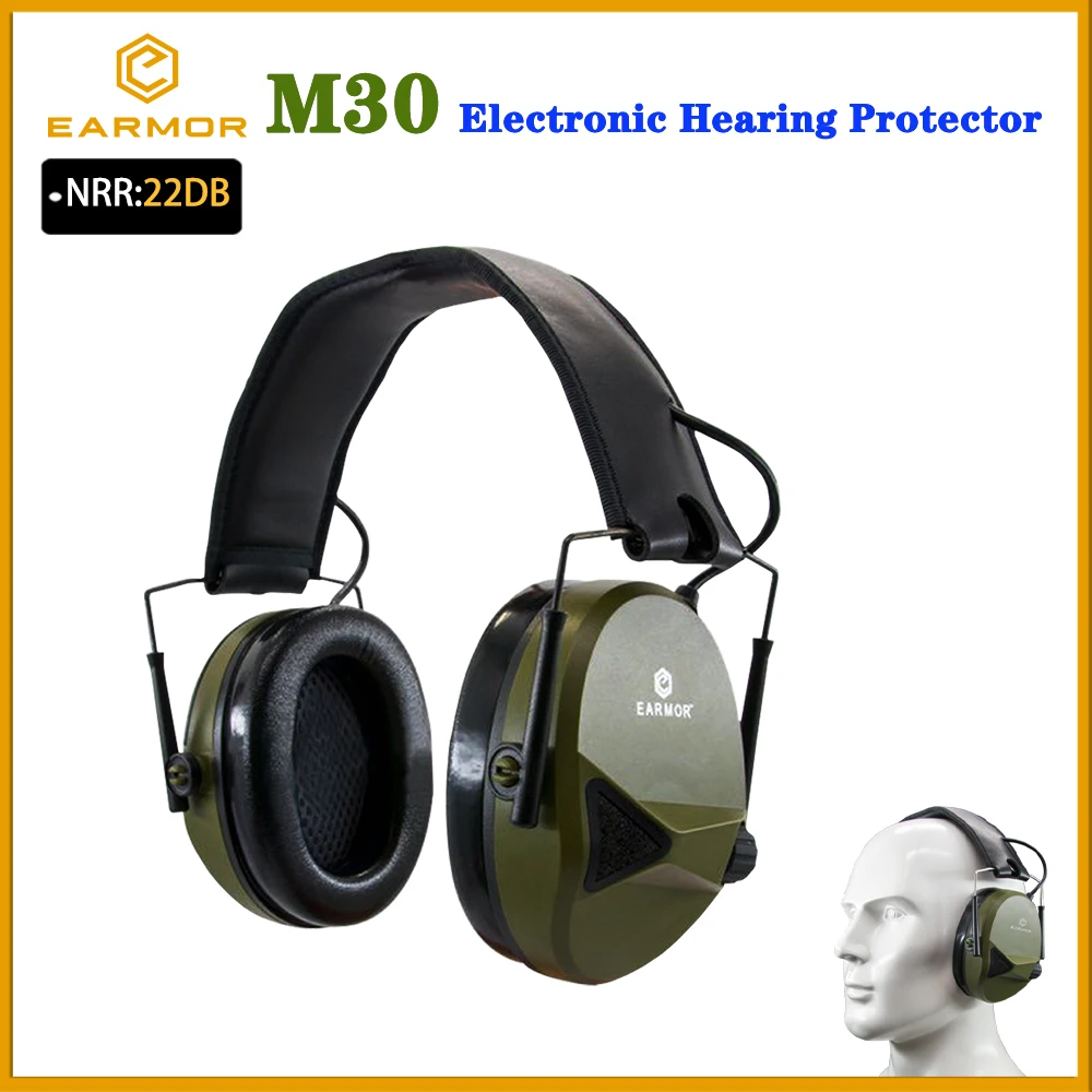 earmor-m30-tactical-earmuffs-hunting-gun-shooting-hearing-protection-electronic-noise-canceling-headphones-voice-tracking-nrr22d