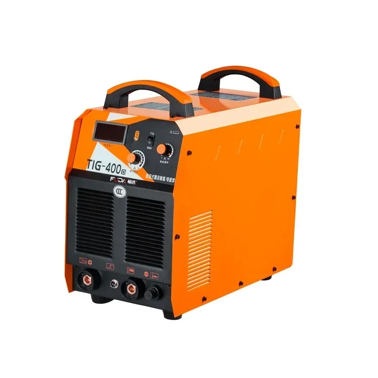 380v 300a 300 Amp 300amp Inverter Igbt Tig Welding Machine Provided Wsme 250 Inverter Ac Dc Tig Welding Machine 17 22 380 60%