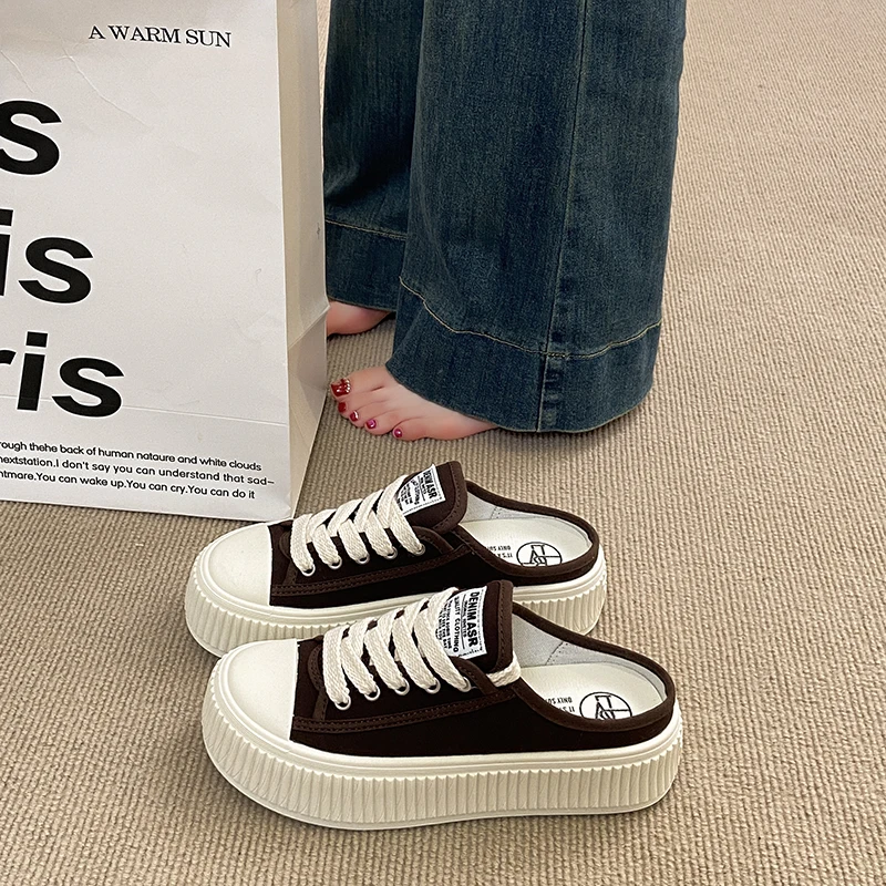 Crlaydk Fashion Mul… - image