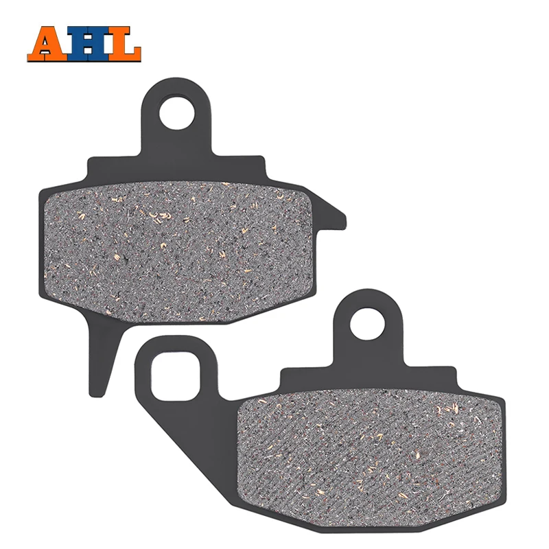 pastilhas-de-freio-dianteiro-para-motocicleta-ahl-para-kawasaki-kx-125-250-500-kx125-kx250-kx500-klr-650-klr650-e2-f1-e1-c1-d1-a1-a3