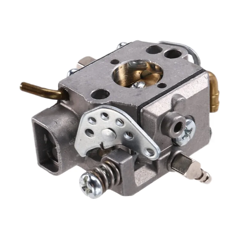 

A82I-Carburetor For Hilti DSH 700 DSH 900 261957 WT-895 Home DIY Garden Spare Parts Power Tool Replacement Accessories