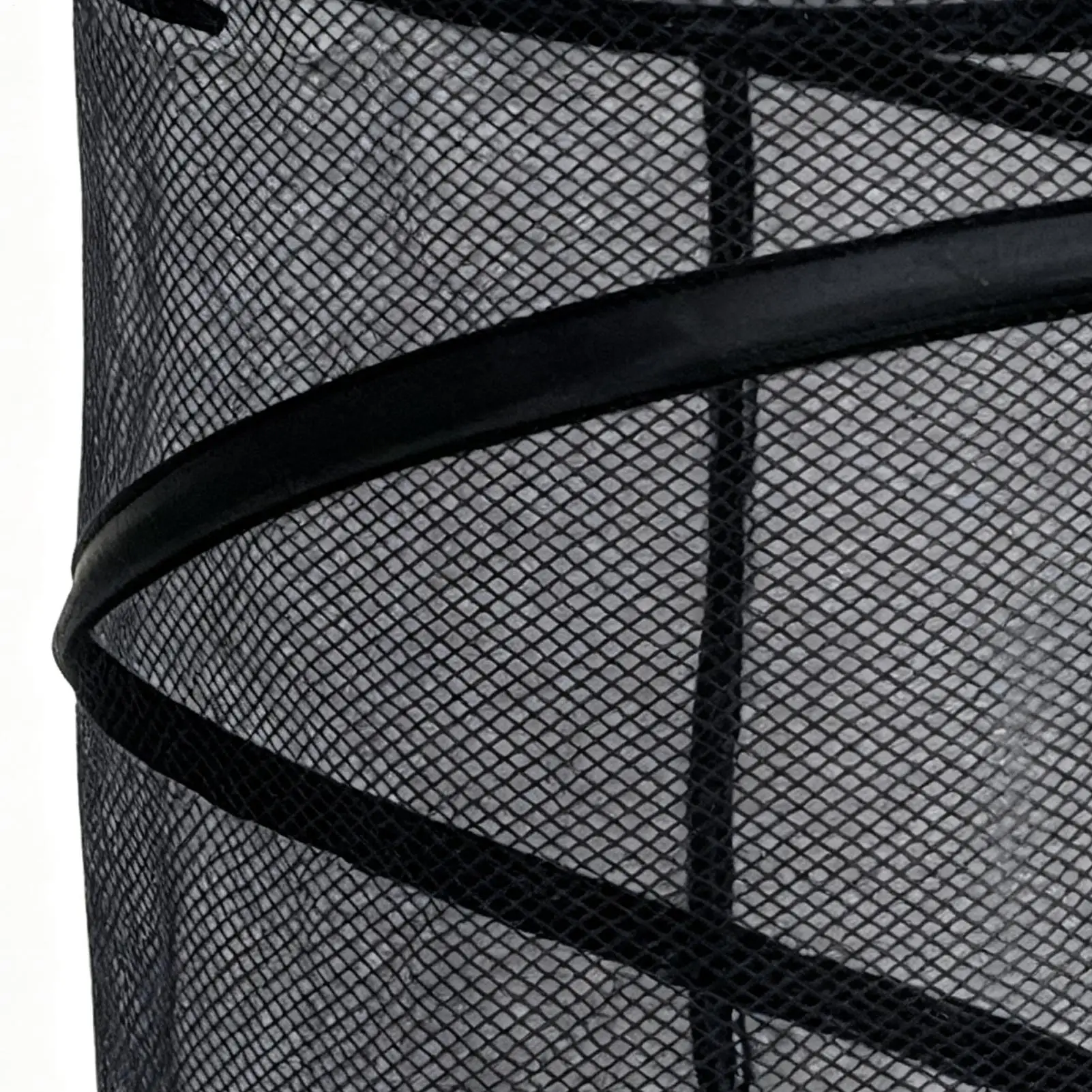 

Садовые доски для растений, круглые многоразовые складные дышащие сетчатые протекторы, садовая сетка для растений на зиму, замораживание, морозный сезон