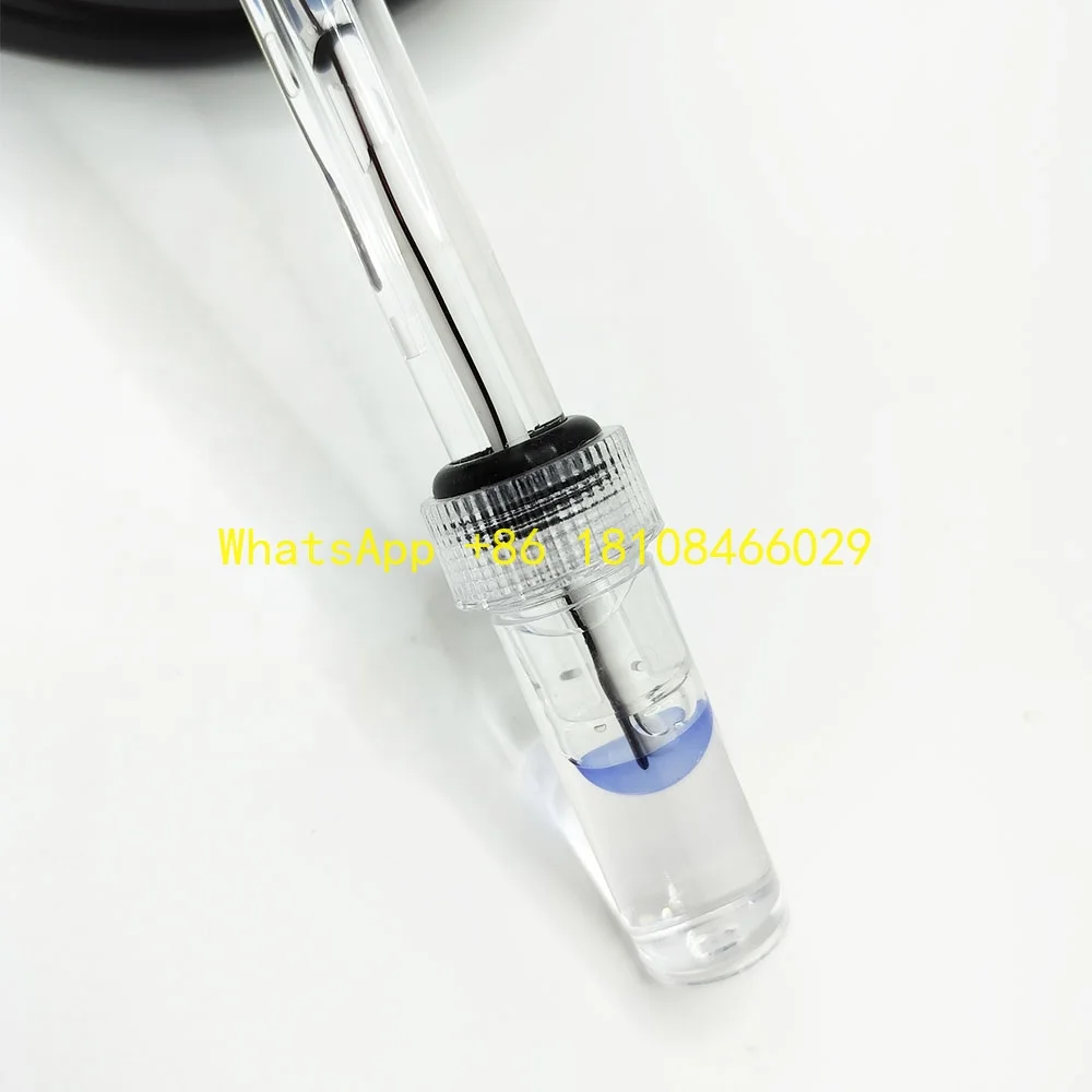 Industrial Online P…