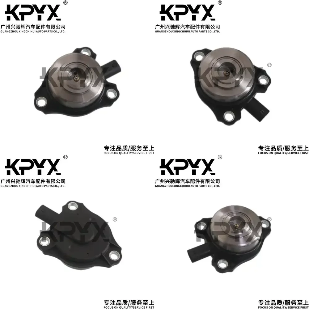 

Intake Camshaft Solenoid Valve Actuator Regulator for Mercedes Benz W203 W204 W164 W251 Car Engine Parts Auto Repair