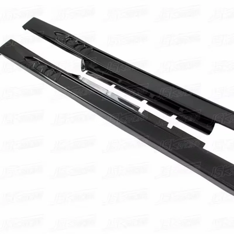 Wald Style Carbon F…