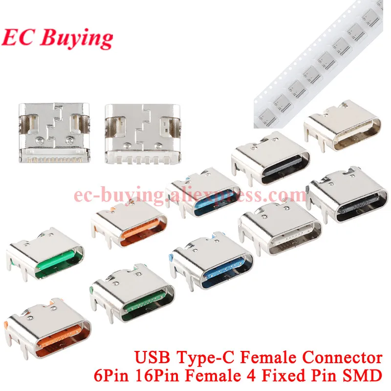 SpeechSynthesisModuleV40TTSVoiceBroadcast2.4GWiFiBLE4.2PlainTexttoSpeechPlaybackAIIntelligentHLK-V40