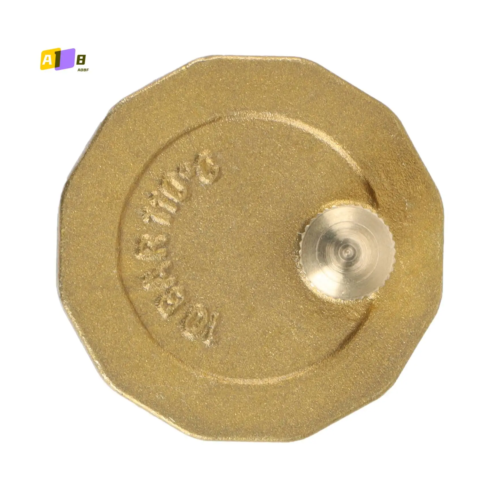 

A08F-латунный автоматический вентиляционный клапан с наружной резьбой для солнечного водонагревателя, предохранительный клапан, инструменты, вентиляционный клапан