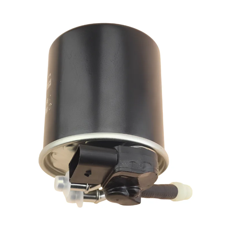 6510901652 6510902852 A6510901652 A6510902852 Auto Parts Diesel Fuel Filter For Mercedes-Benzz C CLASS W205 S205 C250d C250 6