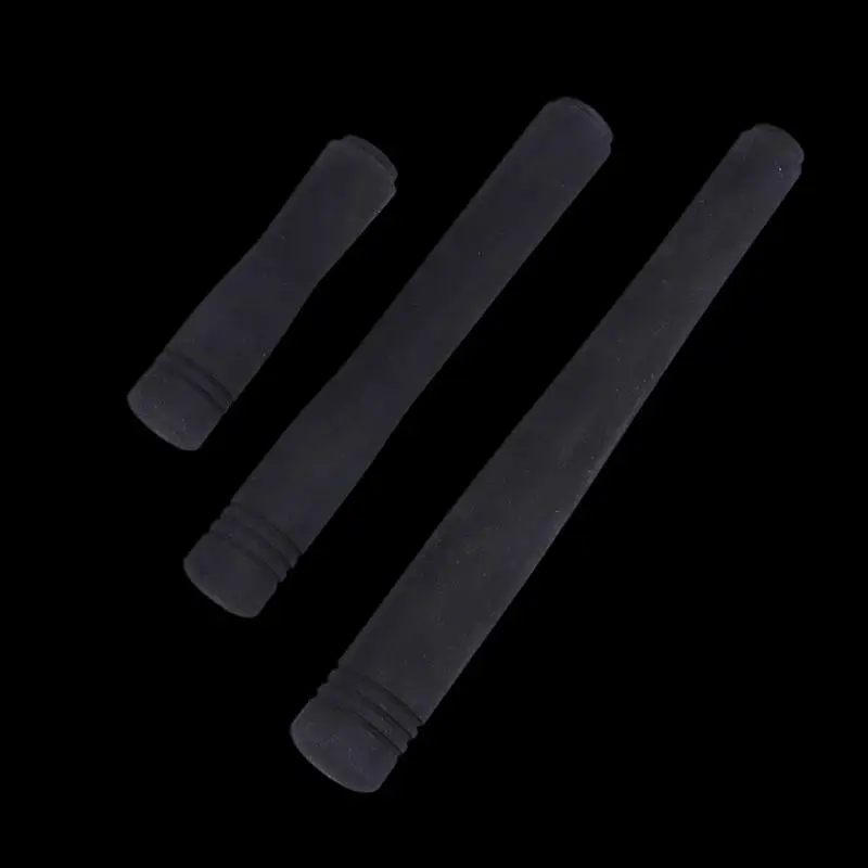 （Summer6）EVA Handle Fishing Rod Building, EVA Grips Boat Rod Foam Handle Reel Seat Handle Fishing Rod DIY Accessories view 2