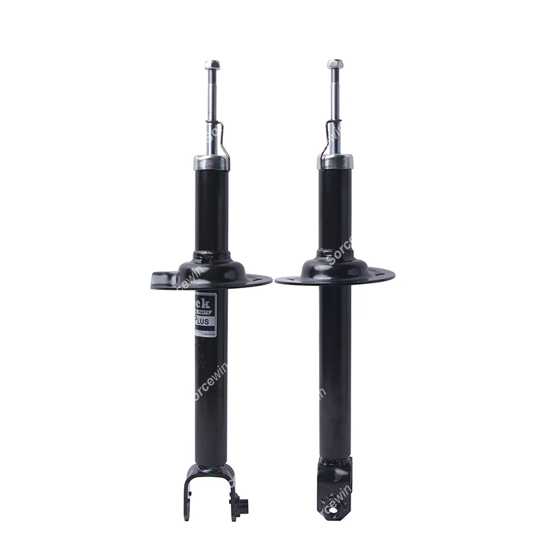 1Pcs For Honda ACCORD CP1 SPIRIOR CROSSTOUR 2008- Suspension Strut Rear Front Shock Absorber 51610TB0H5 51620TB0H5 52610TB0H5