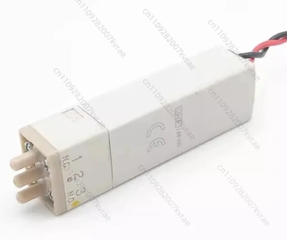 

Brand new original liquid valve LVM102R-6A-Q in stock