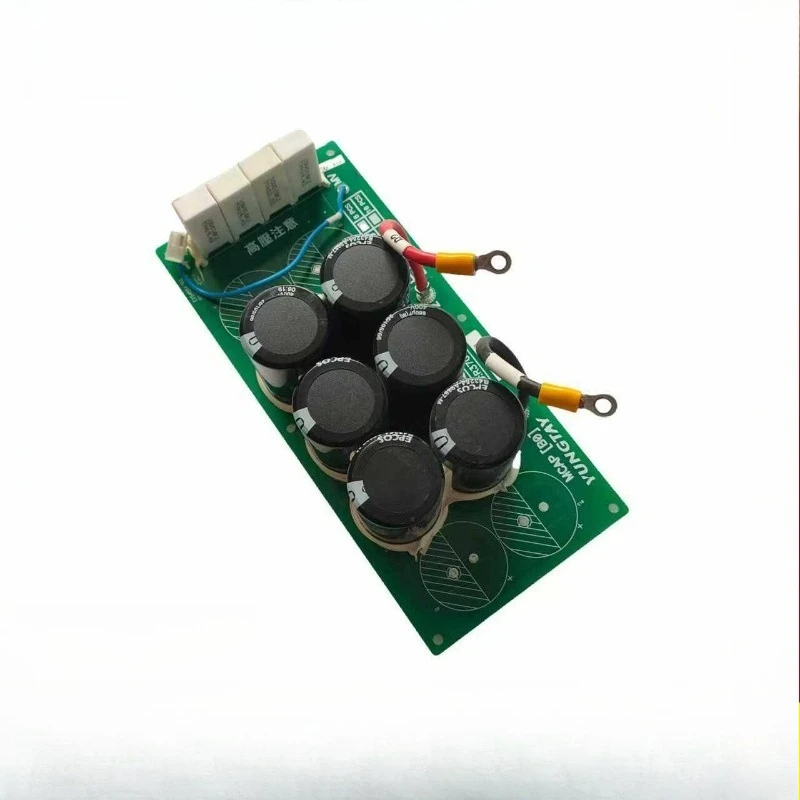 Parts Foryongda Ele…