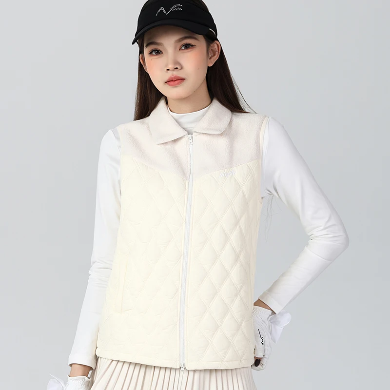 Variant: Beige waistcoat