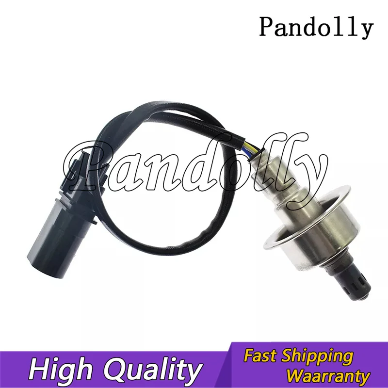 

39210-2GAA0 Car 5-wire Front Lambda O2 Oxygen Sensor For KIA OPTIMA Sorento Sportage Hyundai SONATA SA