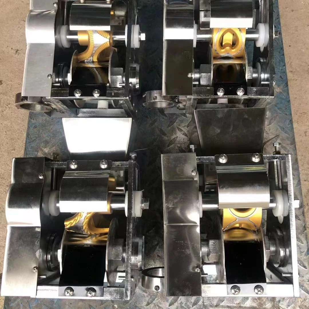 Фреза для приготовления пирога, 220 В, 800 Вт