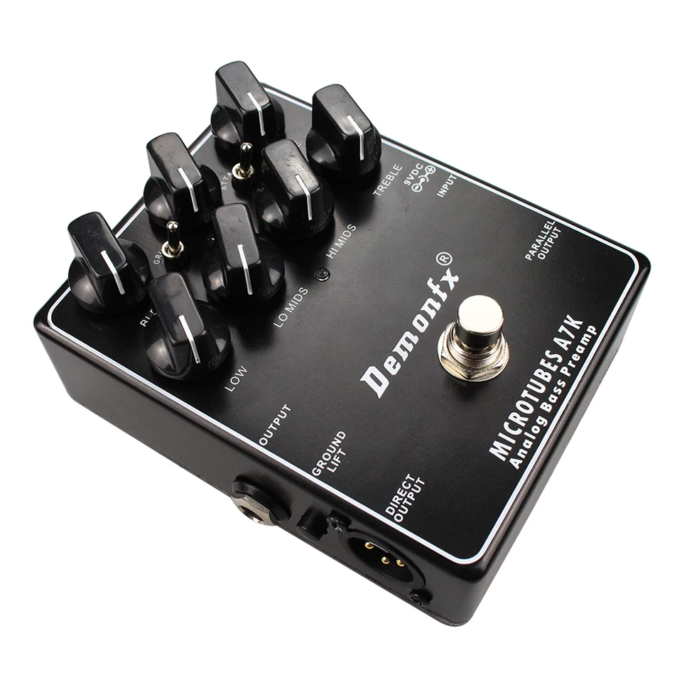 Demonfx A7K MONSTER CABLEつき Amazon | Demonfx MICROTUBES A7K