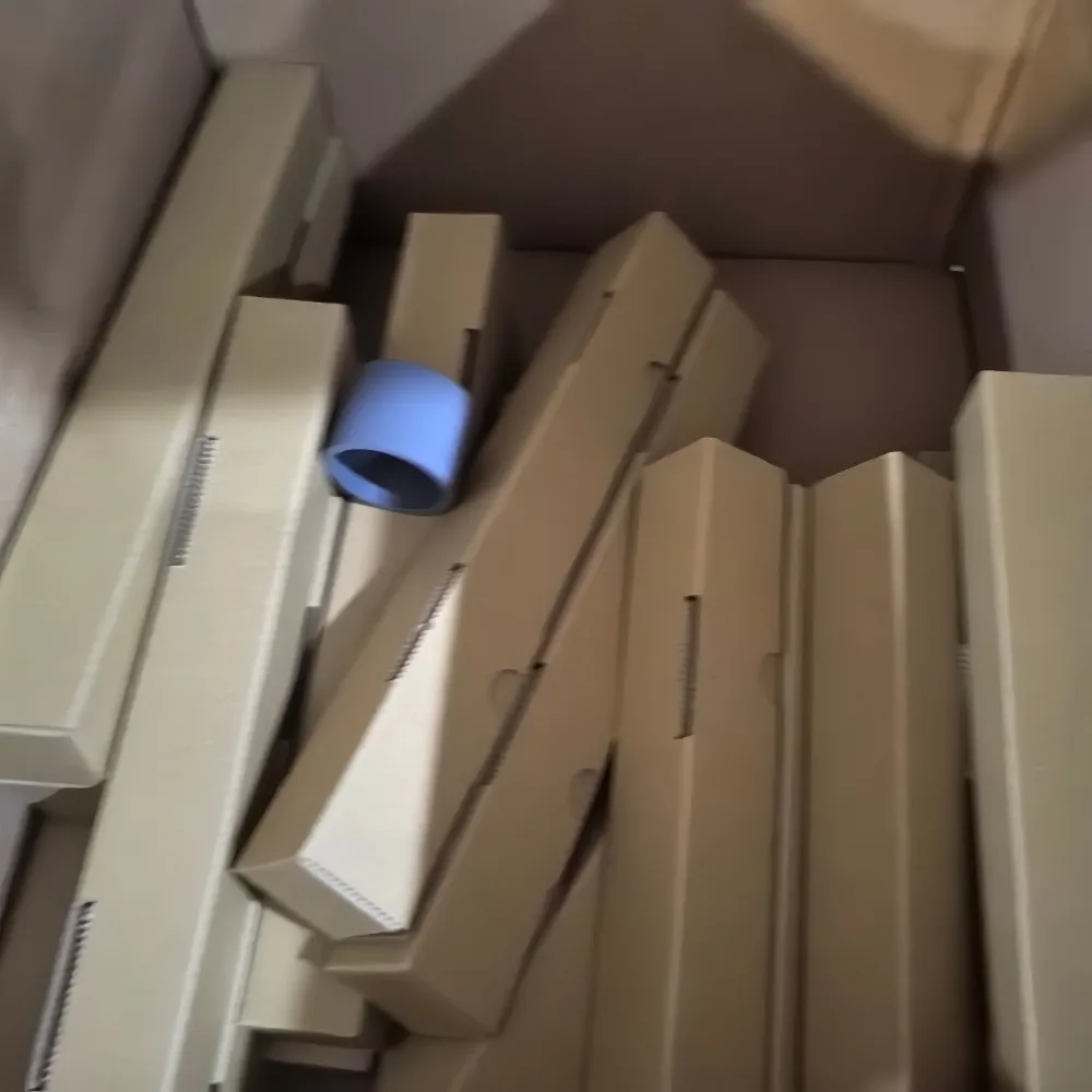 10X Pickup Roller T…